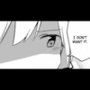 EroMANGA Sensei 13