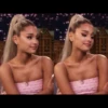 ariana 16