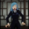 ANIME GIRLS 25
