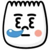 Tiktok Emoji 2 10