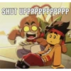 Monkie Kid in hell 12