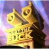 WHAT THE
FUCK
