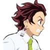 Kimetsu no Yaiba 19
