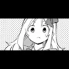 EroMANGA Sensei 14