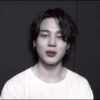Jimin BTS 23