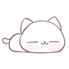 being kitten 20