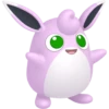 Pokémon part 5 24