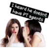 ProteanTecs Sticker Day 2023 15