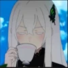 Anime Reactions 12