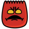Tiktok Emoji 2 11