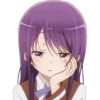 ANIME GIRLS 26