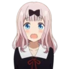 ANIME GIRLS 27
