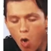 tom holland 20