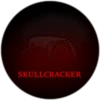 R. E. - Troll Face Rp WIP (Pack 2) 6