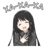 anime_tyan_rus 16