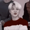 Jimin BTS 24