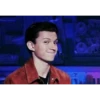 tom holland 21
