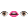 Emojis (Gboard) (part 2) 23