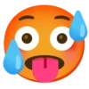 Emojis (Gboard) (part 2) 24
