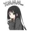 anime_tyan_rus 17