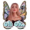 alla_sbarskaya 21