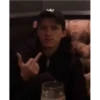 tom holland 22