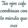 textos 20