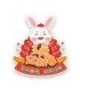 rabbit2023 21
