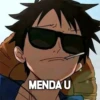 Anime 18