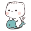 the kitten 20