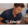 tom holland 23