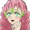 Kimetsu no Yaiba 21