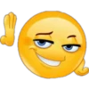 Shitpost (16) 19