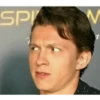 tom holland 24