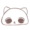 being kitten 21