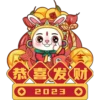 rabbit2023 22