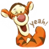 Winnie the Pooh 11