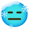 Emojis (Gboard) (part 2) 25