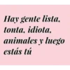 textos 21