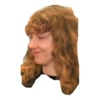 Náš rok 9