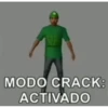 Shitpost (16) 20