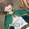 Anime 20
