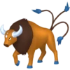 Pokémon Gen I: 121-150 22