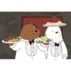 We Bare Bears 2 24