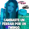 SHAKIRA__BZRP Sessions #53 19