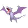 www