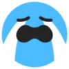 Tiktok Emoji 1 17