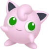 Pokémon Gen II: 29-58 24