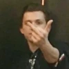 tom holland 25