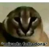 stikersuwuwuwu 21